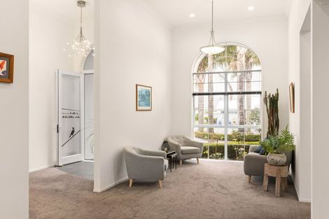 Photo of property in 4 Joshua Lane, Lytton West, Gisborne, 4010