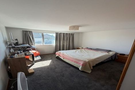 Photo of property in 1 Kinloch Street, St Albans, Christchurch, 8014