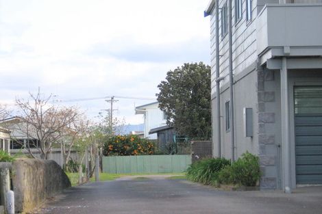 Photo of property in 824a Papamoa Beach Road, Papamoa Beach, Papamoa, 3118