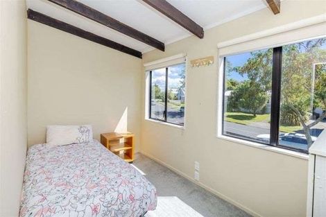 Photo of property in 62 Splitt Avenue, Glenview, Hamilton, 3206