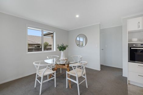 Photo of property in 34 Richardson Road, Omokoroa, 3114