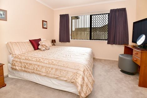 Photo of property in 40 Kensington Terrace, Gulf Harbour, Whangaparaoa, 0930