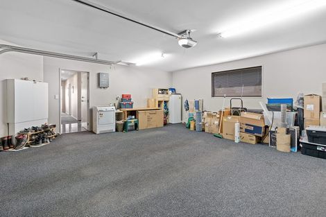 Photo of property in 20 Elizabeth Avenue, East Taieri, Mosgiel, 9024