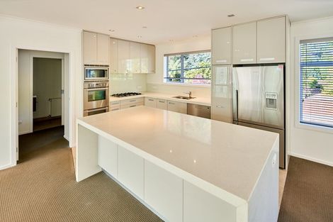 Photo of property in 12a Glenmore Street, Thorndon, Wellington, 6011