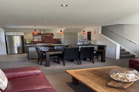 Photo of property in 240 Cockayne Road, Ngaio, Wellington, 6035