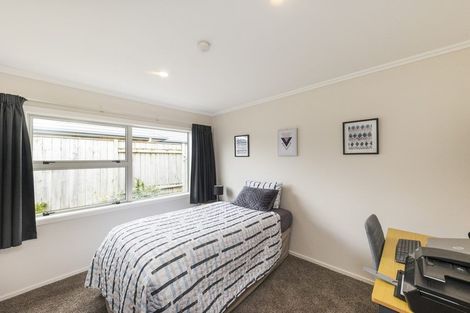 Photo of property in 68 James Line, Kelvin Grove, Palmerston North, 4414