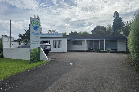 Photo of property in 43 Welcome Bay Road, Welcome Bay, Tauranga, 3112