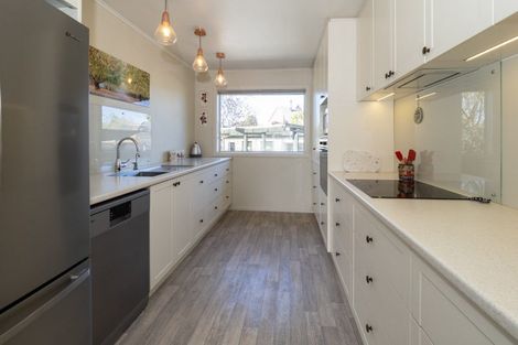 Photo of property in 82 Belt Road, Allenton, Ashburton, 7700