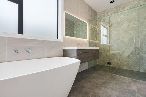Photo of property in Parkland Estate, 275unit Pukehangi Road, Sunnybrook, Rotorua, 3015