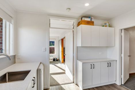 Photo of property in 12 Hanrahan Street, Allenton, Ashburton, 7700