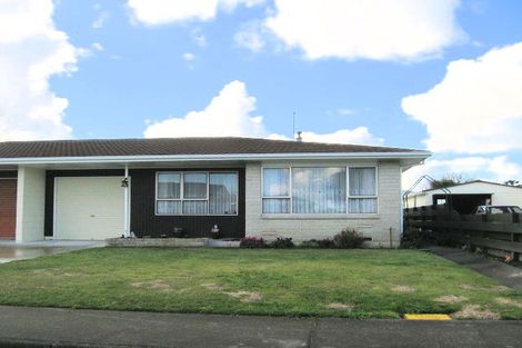 Photo of property in 600a Willow Place, Akina, Hastings, 4122