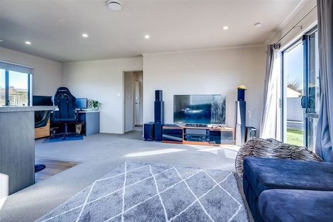 Photo of property in 104a Murphy Road, Taradale, Napier, 4112