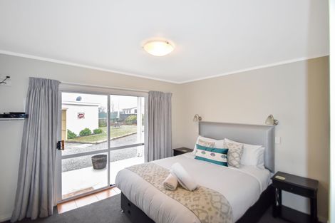 Photo of property in 35 Tekapo Drive, Twizel, 7901