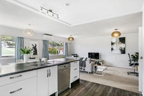 Photo of property in 78f3 Clyde Street, Island Bay, Wellington, 6023