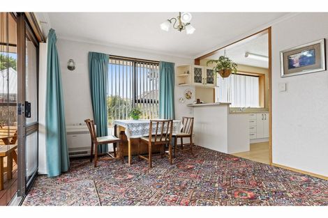 Photo of property in 4 Limburg Lane, Spreydon, Christchurch, 8024