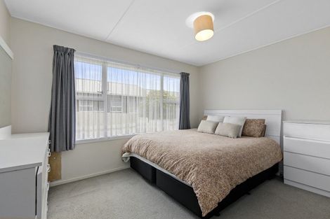 Photo of property in 89a Main Road, Wainuiomata, Lower Hutt, 5014