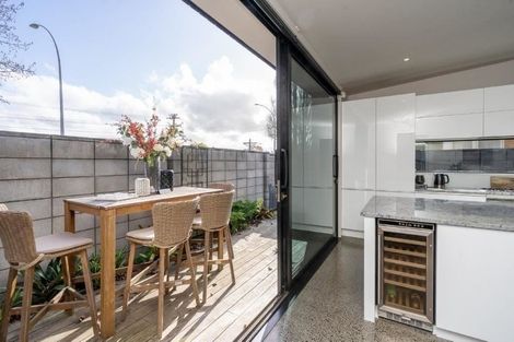 Photo of property in 98 Hukanui Road, Chartwell, Hamilton, 3210