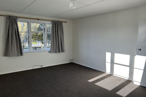 Photo of property in 21 Bateman Avenue, Bryndwr, Christchurch, 8053