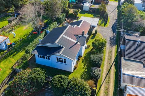 Photo of property in 14a Walsh Road, Westown, New Plymouth, 4310