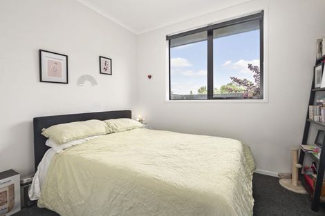 Photo of property in 10 Tari Road, Pukeatua, 3880