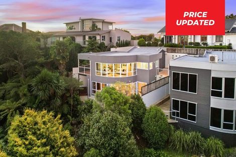 Photo of property in 104c Lake Road, Frankton, Hamilton, 3204