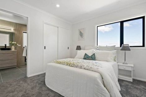 Photo of property in 1b Kairanga Street, Mangere East, Auckland, 2024