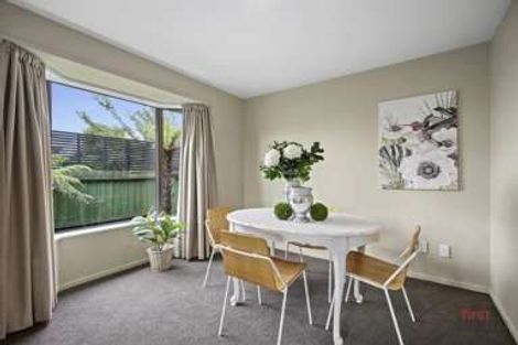 Photo of property in 109 Cobham Street, Spreydon, Christchurch, 8024