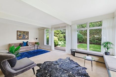 Photo of property in 14 Fancourt Street, Karori, Wellington, 6012