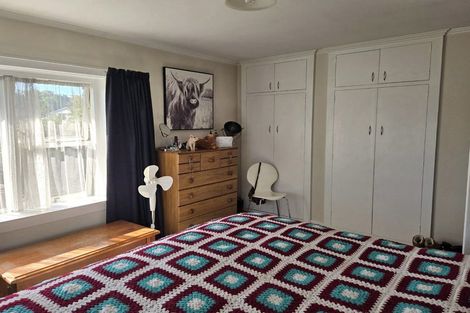 Photo of property in 26 Ewen Road, Temuka, 7920
