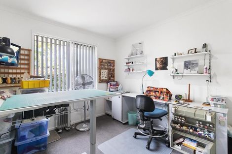 Photo of property in 42 Pengover Avenue, Leamington, Cambridge, 3432