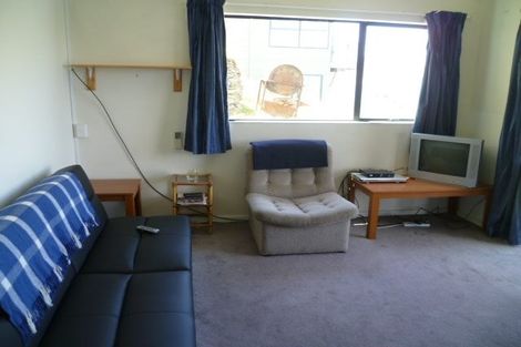 Photo of property in 34 Golden Terrace, Queenstown, 9300