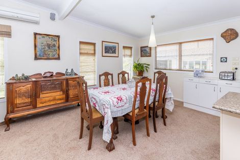 Photo of property in 525 Honikiwi Road, Otorohanga, 3973