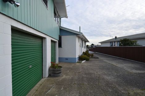 Photo of property in 19 Carnarvon Street, Glengarry, Invercargill, 9810