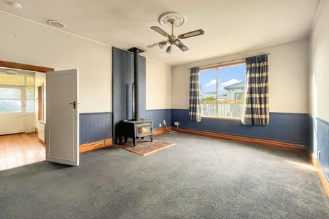 Photo of property in 79 Forest Drive, Methven, 7730