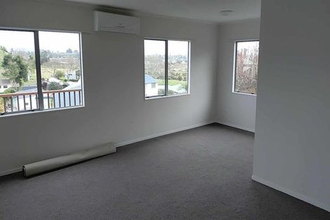Photo of property in 6b Mansfield Street, Hairini, Tauranga, 3112
