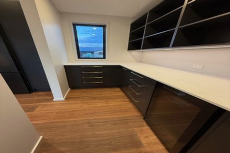 Photo of property in 31 Packer Road, Wanaka, 9382