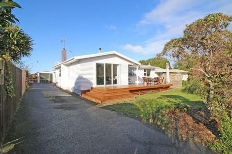Photo of property in 65 Frontier Road, Te Awamutu, 3876