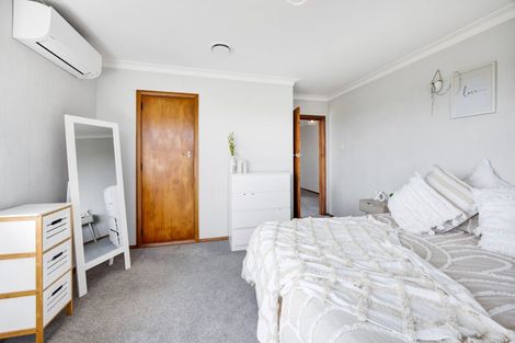 Photo of property in 376 Manaia Road, Manaia, Hawera, 4678