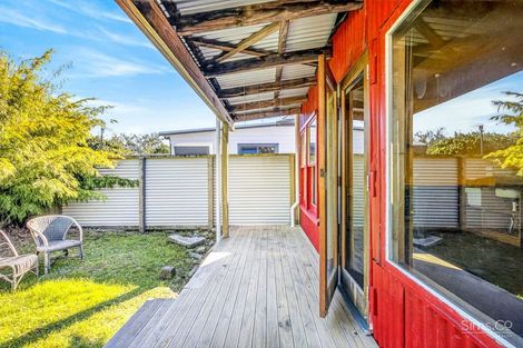 Photo of property in 3 Niblett Street, Whanganui, 4500