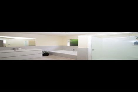 Photo of property in 77 Northleigh Place, Te Awamutu, 3800