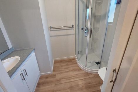 Photo of property in 29 Durrell Way, Rolleston, 7614