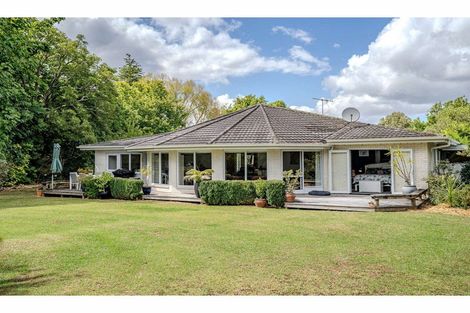 Photo of property in 292 Kapiro Road, Kerikeri, 0294