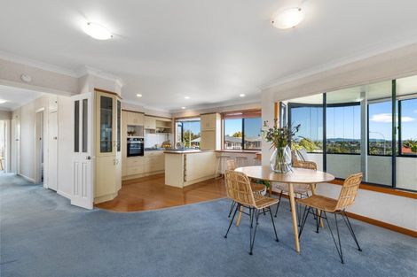 Photo of property in 19a Vine Avenue, Maungatapu, Tauranga, 3112