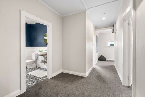 Photo of property in 121 Cavell Street, Tainui, Dunedin, 9013