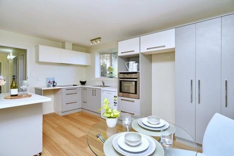 Photo of property in 14c Wanstead Place, Woolston, Christchurch, 8062