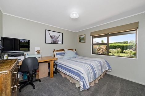 Photo of property in 300 Horndon Street, Darfield, 7510