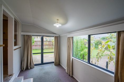 Photo of property in 67 Beeston Crescent, Manurewa, Auckland, 2102