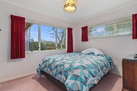 Photo of property in 1 Reynolds Drive, Glenview, Hamilton, 3206