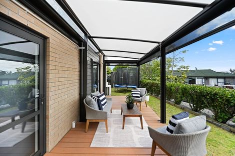 Photo of property in 6/6 Church Road, Pukete, Hamilton, 3200