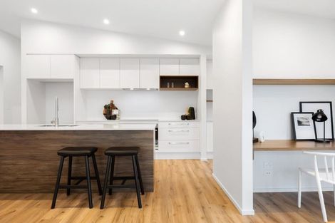 Photo of property in 43 Timara Crescent, Marshland, Christchurch, 8083